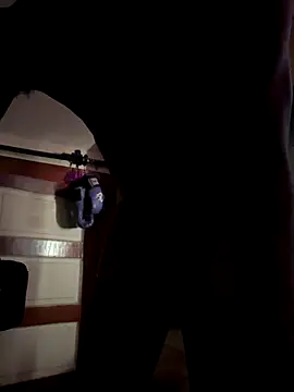 GersonGil1 online show from 22, 10, 2025