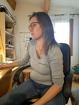 SpiceLea online show from 11, 12, 2024