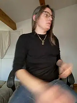 SpiceLea online show from 19, 12, 2024