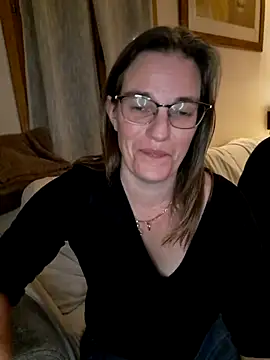 SpiceLea online show from 21, 12, 2024