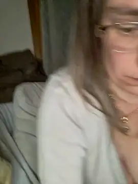 SpiceLea online show from 13, 1, 2025