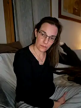 SpiceLea online show from 20, 1, 2025