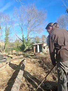 SpiceLea online show from 23, 1, 2025