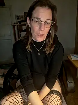 SpiceLea online show from 28, 1, 2025