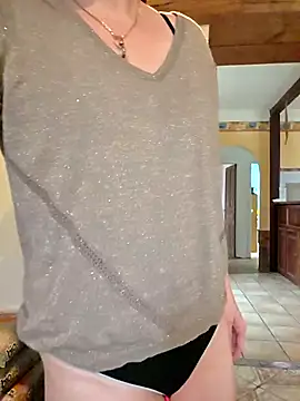 SpiceLea online show from 25, 2, 2026