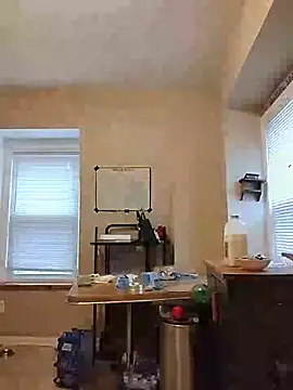 DARemo42O online show from 5, 8, 2026
