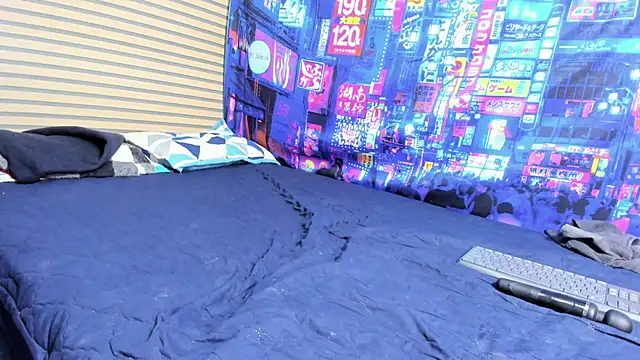 rosse 2504 online show from 11, 2, 2025