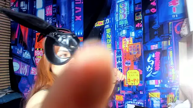 rosse 2504 online show from 28, 2, 2025