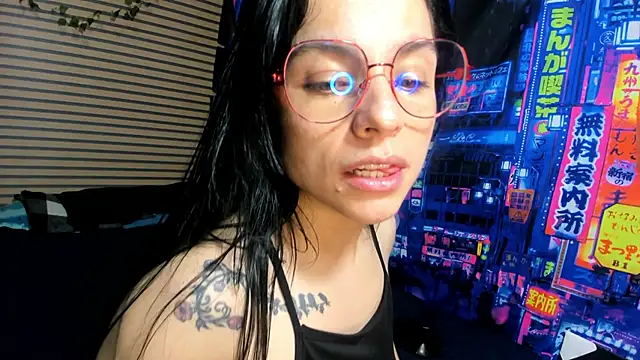 rosse 2504 online show from 6, 3, 2025