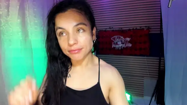 rosse 2504 online show from 4, 10, 2025