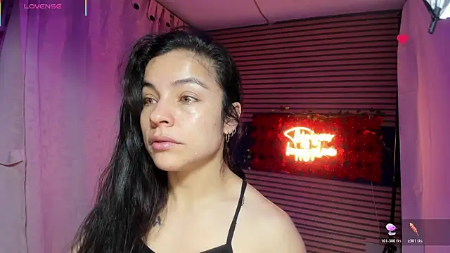 rosse 2504 online show from 8, 11, 2025