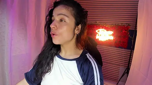 rosse 2504 online show from 16, 11, 2025