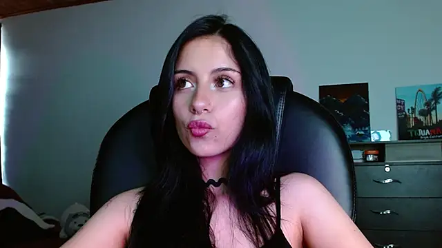 Ary Pieerce online show from 20, 11, 2025