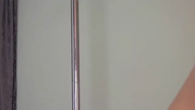 Angelbae- online show from 17, 1, 2025