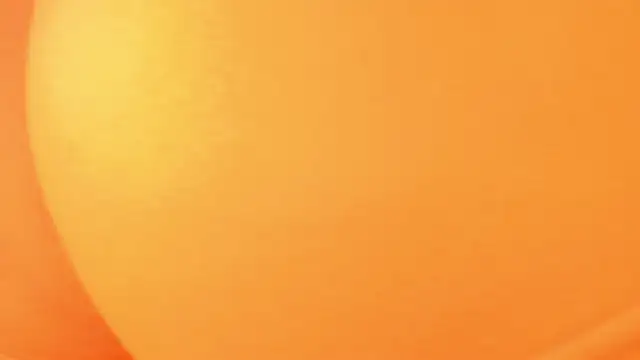 Poacahontasfg online show from 16, 12, 2025