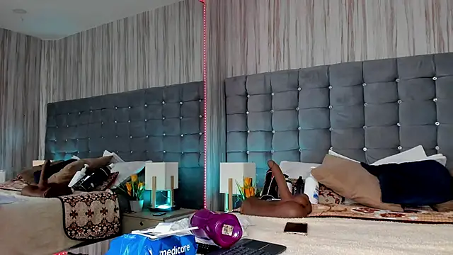 Poacahontasfg online show from 12, 3, 2026