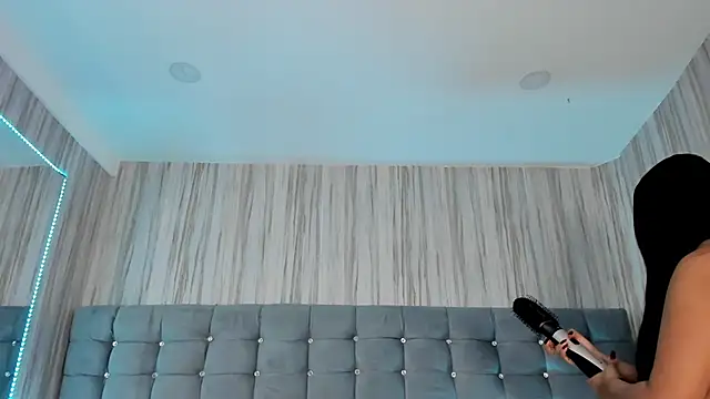 Poacahontasfg online show from 10, 4, 2026