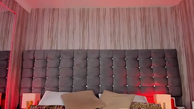 Poacahontasfg online show from 15, 4, 2026