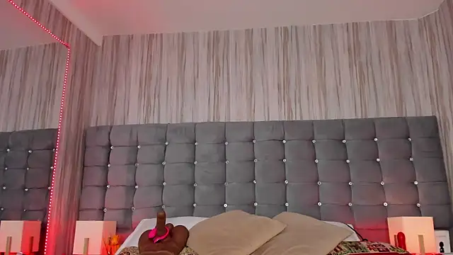 Poacahontasfg online show from 25, 4, 2026