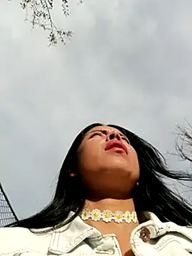  andrea30 online show from 11, 11, 2025