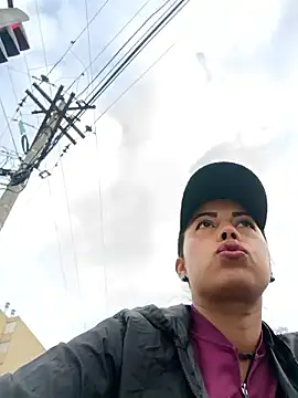  andrea30 online show from 8, 1, 2026