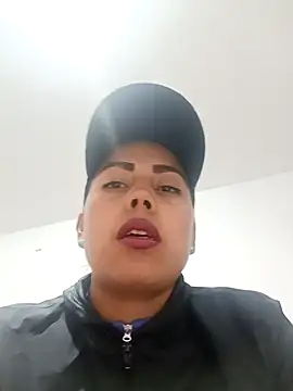  andrea30 online show from 12, 2, 2026