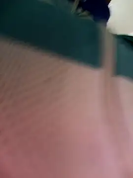  andrea30 online show from 25, 2, 2026