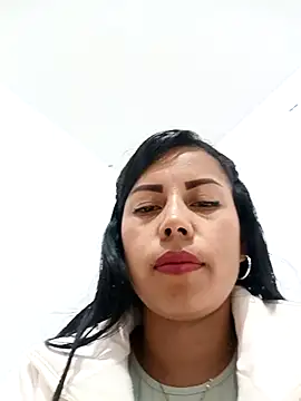  andrea30 online show from 3, 3, 2026