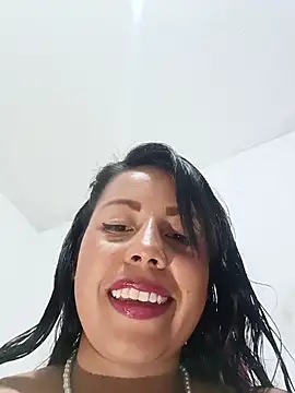  andrea30 online show from 6, 7, 2026