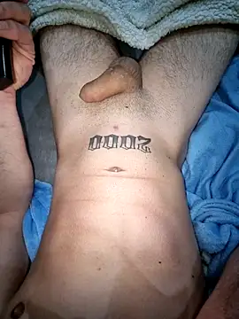 Snapshot of baaadboy10 chatting on 31, 3, 2026 baaadboy10 online show from 31, 3, 2026