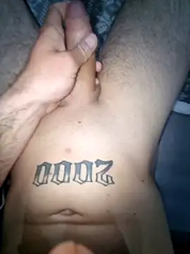 Snapshot of baaadboy10 chatting on 15, 4, 2026 baaadboy10 online show from 15, 4, 2026