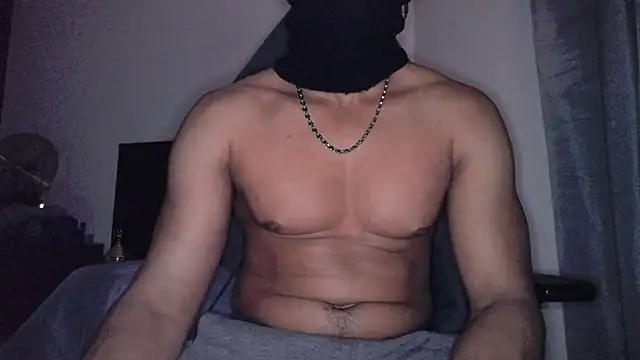 Snapshot of Metisse-BBC chatting on 17, 1, 2025 Metisse-BBC online show from 17, 1, 2025