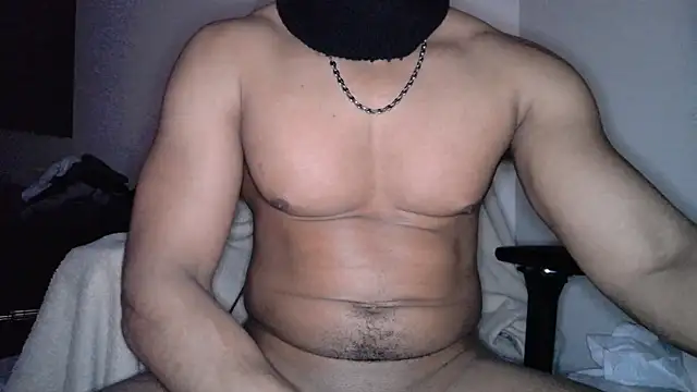 Snapshot of Metisse-BBC chatting on 26, 2, 2025 Metisse-BBC online show from 26, 2, 2025