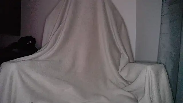 Snapshot of Metisse-BBC chatting on 7, 3, 2025 Metisse-BBC online show from 7, 3, 2025