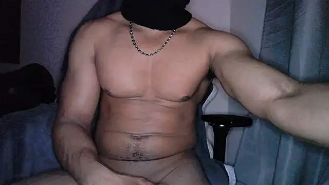 Snapshot of Metisse-BBC chatting on 21, 3, 2025 Metisse-BBC online show from 21, 3, 2025