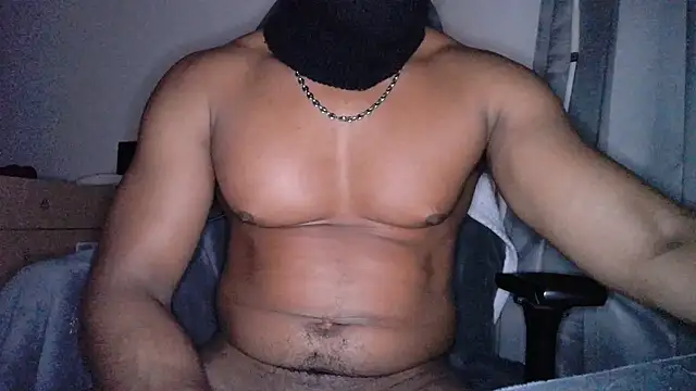 Snapshot of Metisse-BBC chatting on 21, 9, 2025 Metisse-BBC online show from 21, 9, 2025