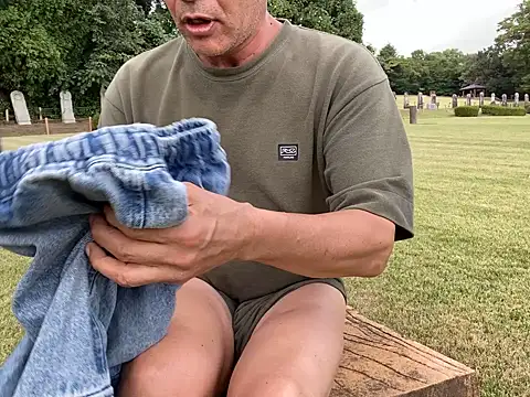 ge3noxxx online show from 9, 10, 2025