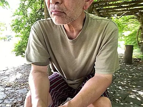 ge3noxxx online show from 19, 6, 2026