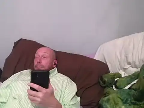 deepinnnnn online show from 8, 3, 2025