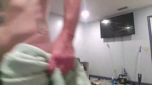 deepinnnnn online show from 15, 3, 2025