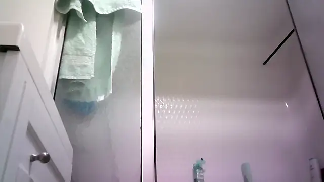 deepinnnnn online show from 23, 3, 2025