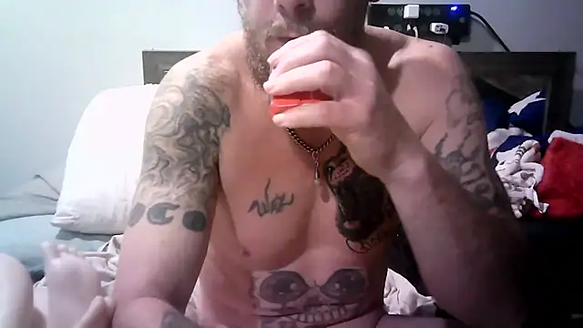 deepinnnnn online show from 10, 2, 2026