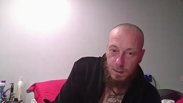 deepinnnnn online show from 4, 4, 2026