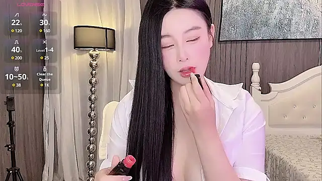 kittyrecalls online show from 22, 2, 2025