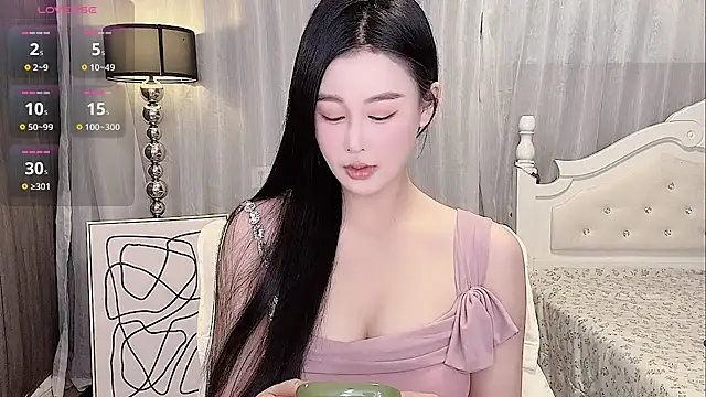 kittyrecalls online show from 20, 3, 2025