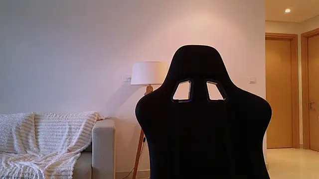 VanessaBayer2 online show from 24, 12, 2024