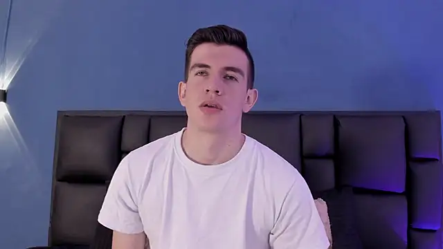 MikaelSlow online show from 14, 9, 2025