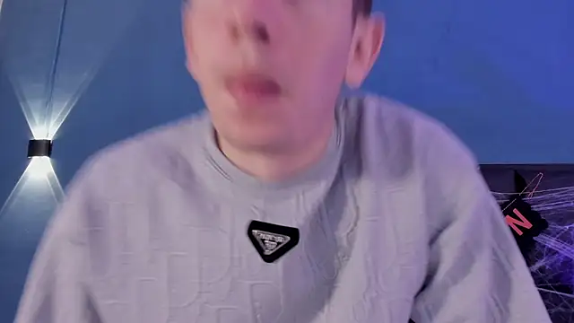 MikaelSlow online show from 30, 10, 2025