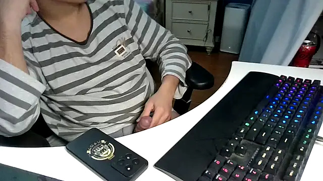 big-pig online show from 16, 2, 2026