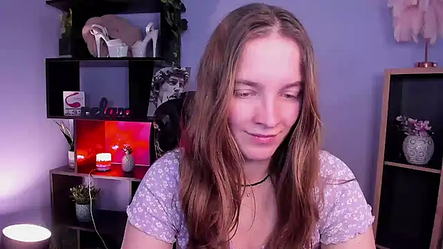 kenzie x online show from 5, 12, 2024